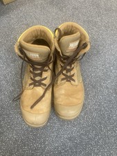 Schuhe Herren 40  Palladium