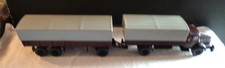 Wiking 480 krupp titan lastzug - wiking,