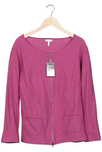Deerberg strickjacke damen - deerberg,