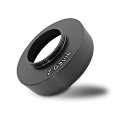 Kowa Adapterring TSN-AR ZG