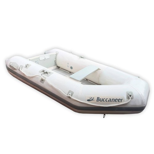 Fun zone buccaneer - fun-zone, 300