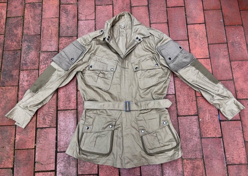 Army ww2 paratrooper - us,