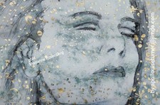 Marianne Rosenberg ❤️