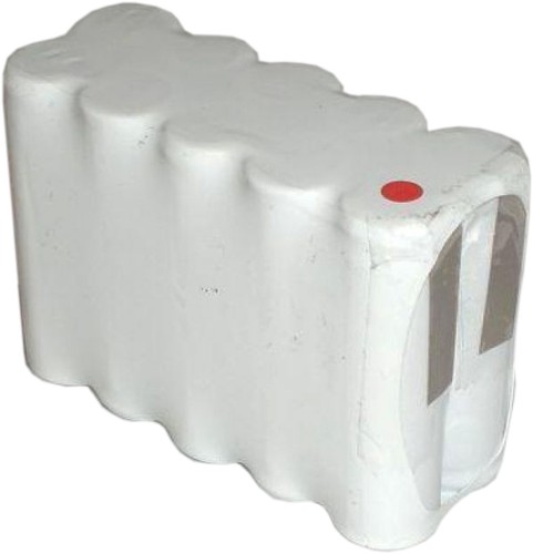 Akku pack 12v 800mah für - akku,