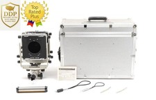 Kofferraum [NEUWERTIG] Toyo