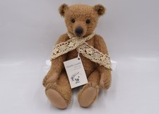 Humble crumble teddybär - humble,