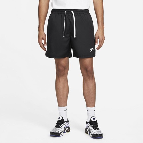 Nike nsw club - nsw, woven