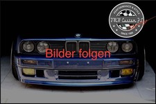 BMW E36 NFL Coupé  Cabrio