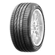 Sommerreifen Lassa 225/60 R16