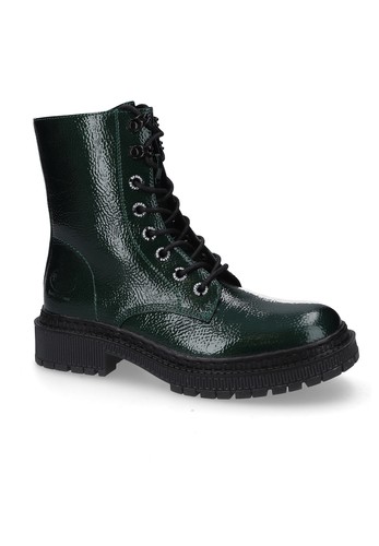 Dockers gerli damen - gerli,