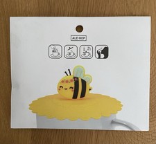 Silikon-Tassen-Deckel von