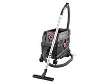 Parkside werkstatt sauger ppwd - werkstatt-sauger,