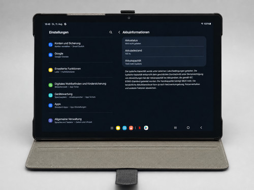 Samsung galaxy tab x200 - a8, sm-x200