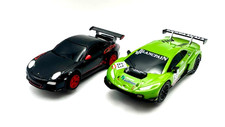 Carrera 64062 - go!!!,