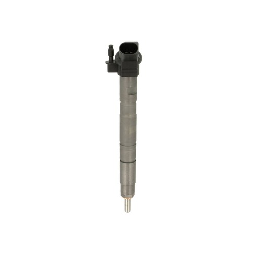 Injektor common rail bosch 0 - common-rail,