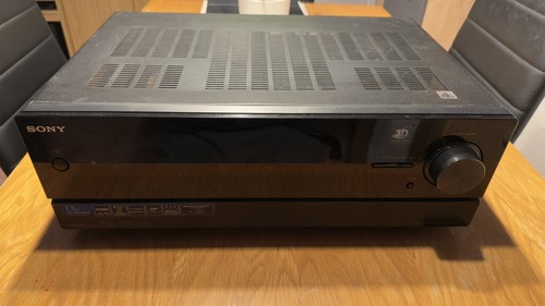 Sony str dn610 hdmi - str-dn610, 7.1