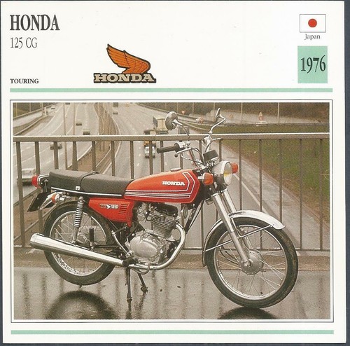 Edito service oldtimer - s,