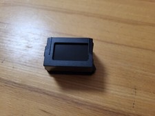 Audi A6 100 C4 Tacho Display Kilometerzähler Kombiinstrument