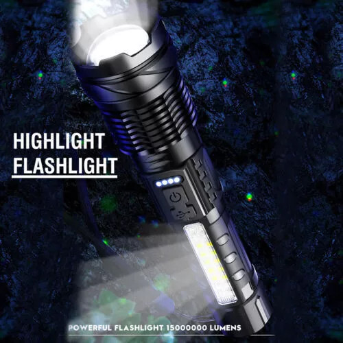 12000000 lumen taschenlampe - lumen,