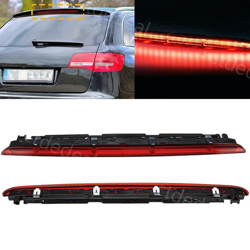 Led bremsleuchte bremslicht - 3.,