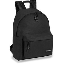 Freizeit Rucksack Unisex Reise Tasche Schule Arbeit 13,3 Zoll Notebookfach
