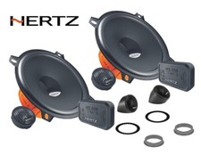 Hertz dsk 130 - 130.3, 13