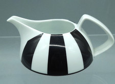 Rosenthal TAC schwarz weiß