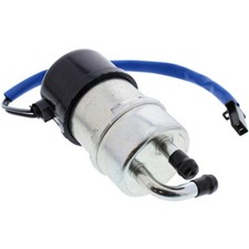 ALL BALLS Kraftstoffpumpe für