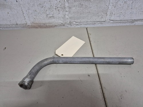 Audi seat skoda - vw,