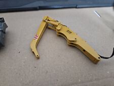 Liebherr A316 Umschlagbagger Ausleger 1:50