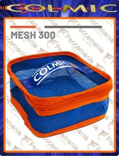 Tasche Colmic Mesh 300 Orange
