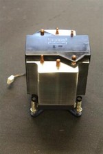 AVC Napoleon Tower CPU Kühler für Sockel 775   #80672