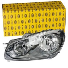 HELLA H15 H7 PSY24W W5W