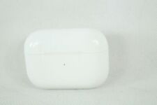 Apple AirPods Pro 1.Generation Ladecase Ladegehäuse Case ohne Kopfhörer A2190 