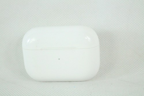 Apple airpods pro - apple,