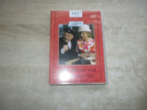 Ohnsorg theater mein mann - ohnsorg,