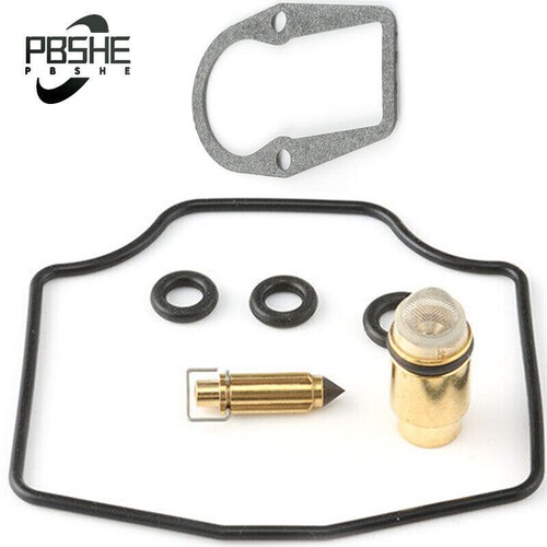 Vergaser reparatursatz kit - vergaser,
