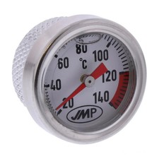 Motoröl-Thermometer Gewinde