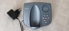 Siemens gigaset s150 - siemens,