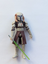Star Wars Legacy Collection