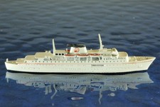 Regina Maris ex Frankfurt