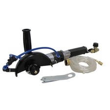 Weha - High Speed Air Grinder