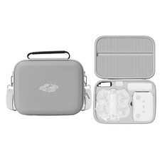  NEO 2 Kameratasche –