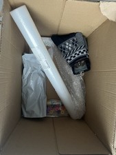 Mischpaket Retouren/Restposten