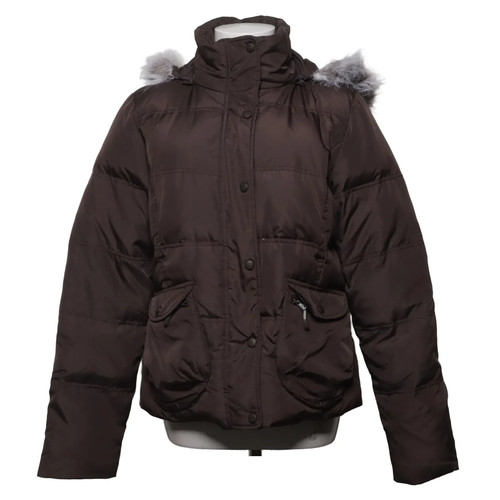 Tokka tribe daunenjacke - tribe,,