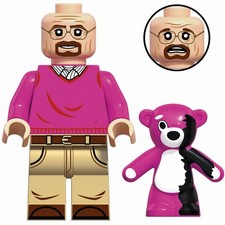 Breaking Bad Better Call Saul