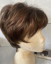 Gisela Mayer Diamond