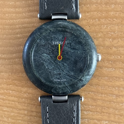 Rockwatch tissot rock - rockwatch, watch