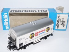 Märklin 4415 84006 - märklin, ++