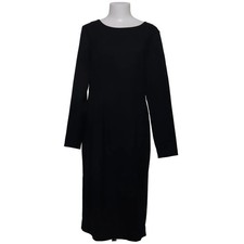 JOOP!, Kleid, Größe: 48